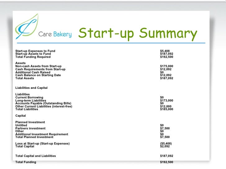 expenses sheet sample