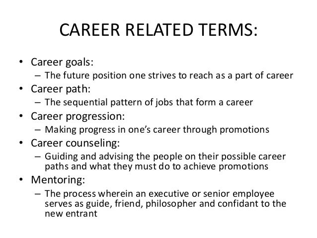 describe your career plans goals and personal ambitions This translates to 9 foundations for a strong career plan: describe your career progress to them achieve their career goals i have a strong personal. describe your career plans goals and personal ambitions This translates to 9 foundations for a strong career plan: describe your career progress to them achieve their career goals i have a strong personal.