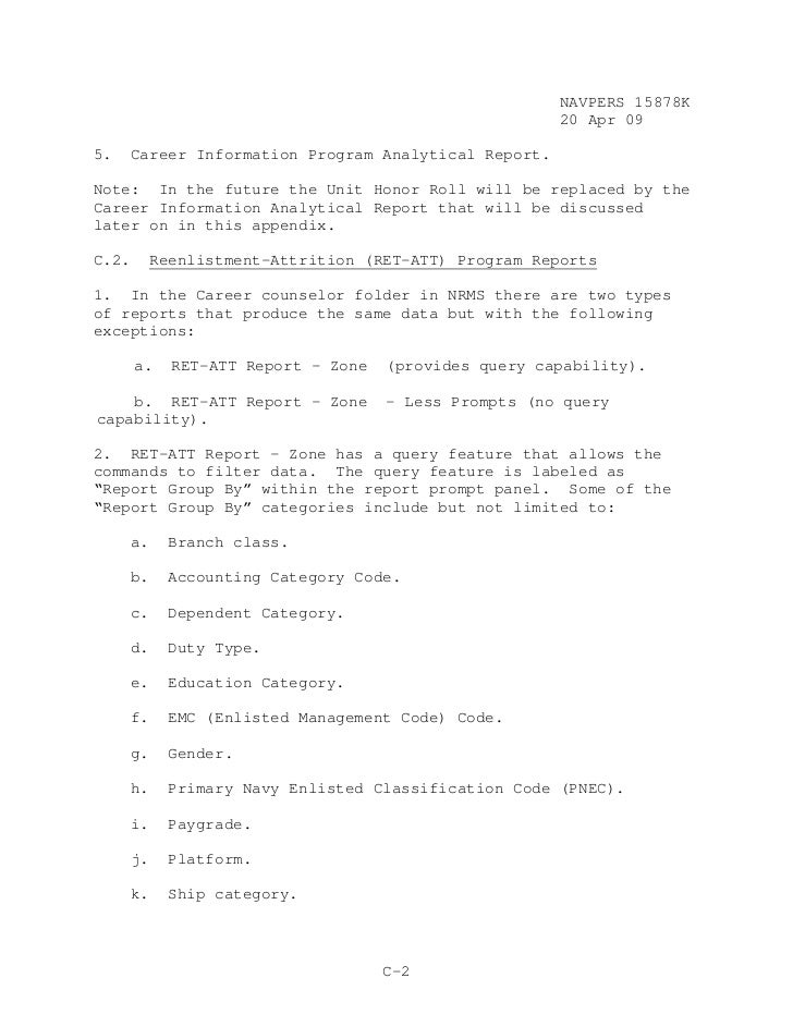 department of treasury tax form gov