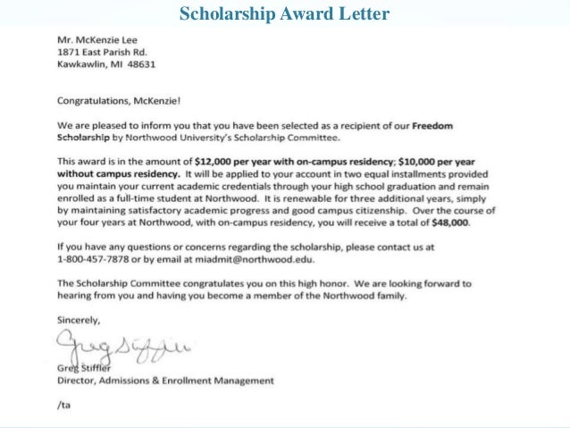 5 ingredients of a winning college essay magoosh application scholarship letter samples