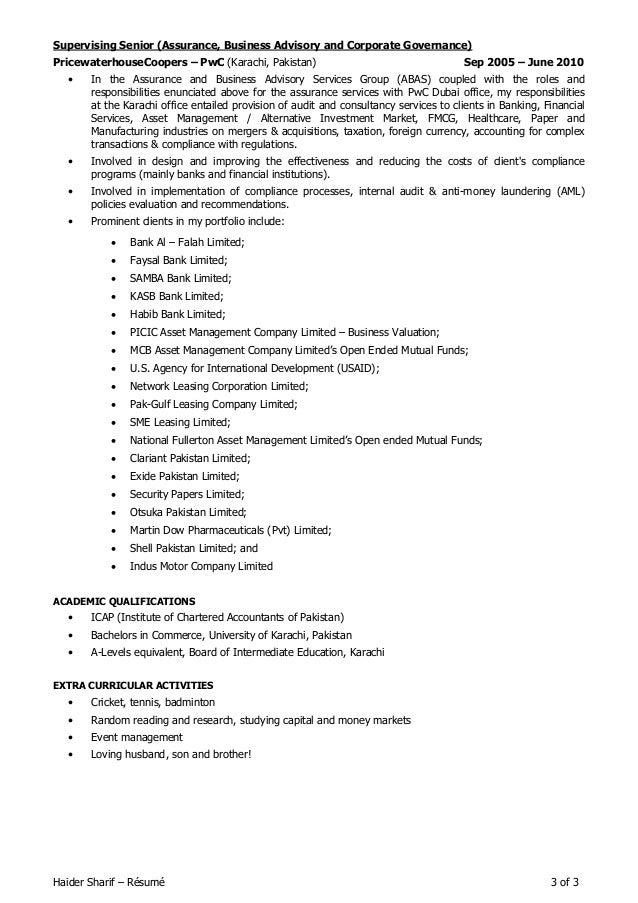 Resume Writing Business Plan