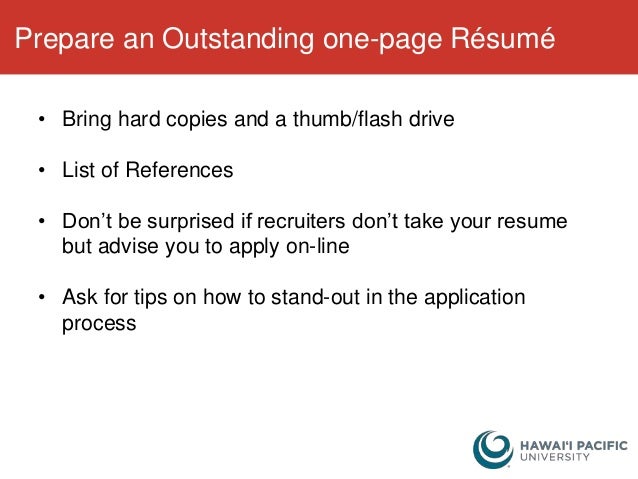 Number Of Resume Copies To Bring Job Fair Number Of Resume Copies To Bring Job Fair