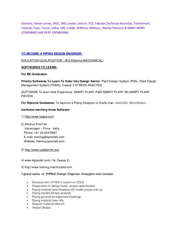cover letter for mechanical engineer