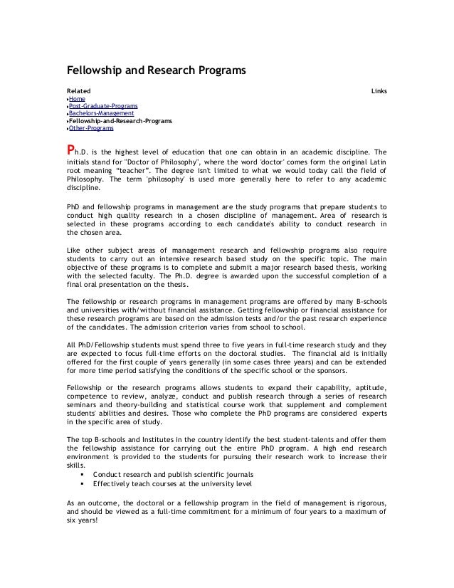 10 best resume writing services brisbane 10 best resume writing services brisbane