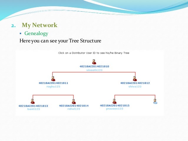 Cheapest binary option trading