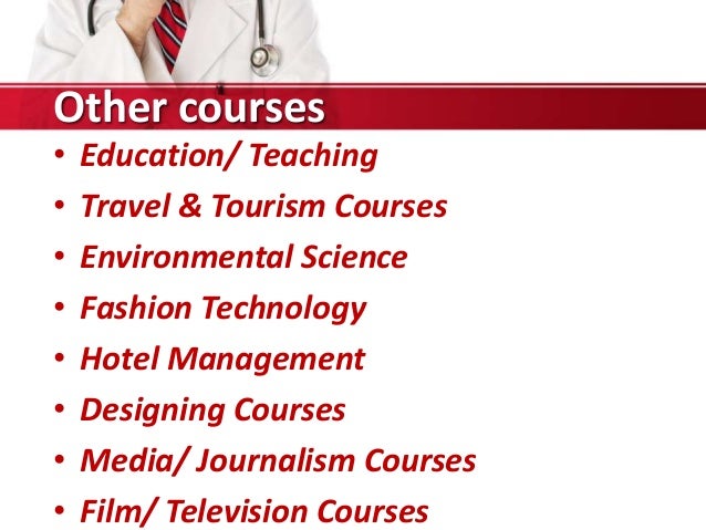 Fashion Designing Courses In Ahmedabad After Th Fashion Designing Courses In Ahmedabad After Th