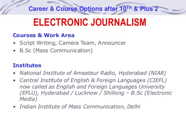 script writing jobs in mumbai Media and entertainment: mumbai is the home to india's huge film industry or famously known as 'bollywood'film making is a laborious and long-term process there are a wide array of job opportunities in areas such as photography, cinematography, script writing, acting, dancing, make-up artist, among others. script writing jobs in mumbai Media and entertainment: mumbai is the home to india's huge film industry or famously known as 'bollywood'film making is a laborious and long-term process there are a wide array of job opportunities in areas such as photography, cinematography, script writing, acting, dancing, make-up artist, among others.