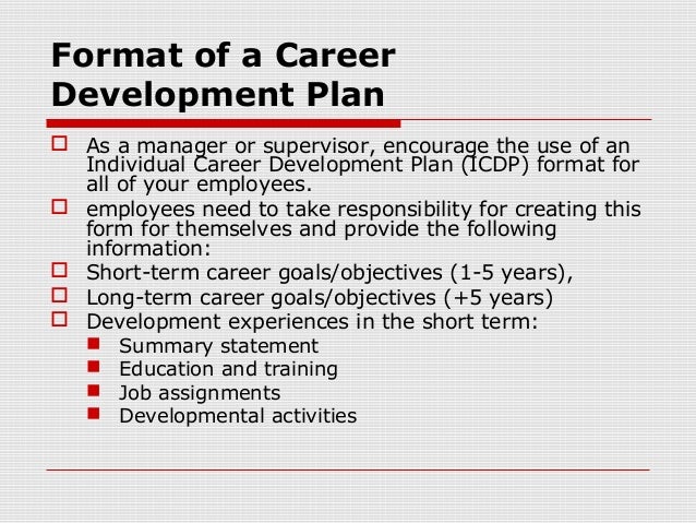 George Washington Essay Paper Thesis Examples For Essays also Thesis Statement Essay Example Writing A Career Plan Essay How To Start A Synthesis Essay