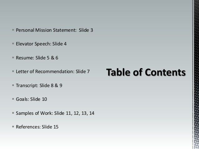 dissertation authenticity statement dissertation authenticity statement