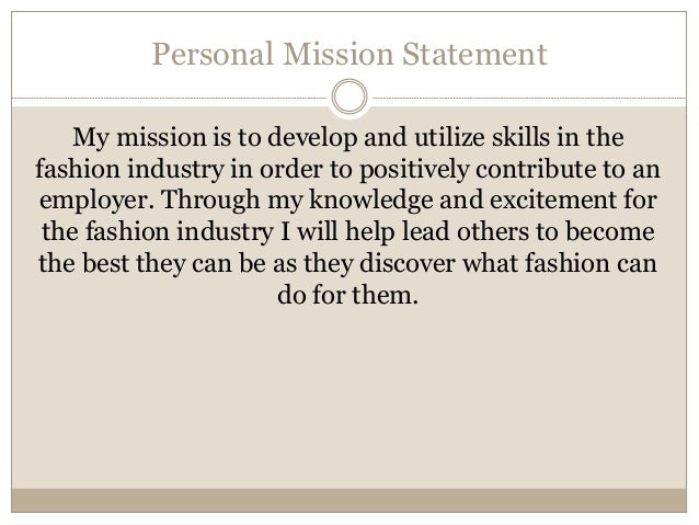 personal statement helping others personal statement helping others