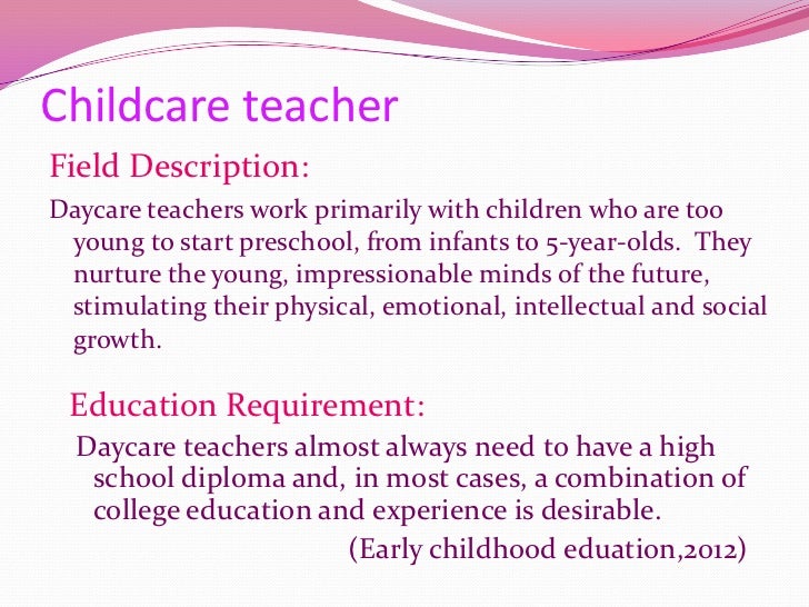 cover letter for school administrator