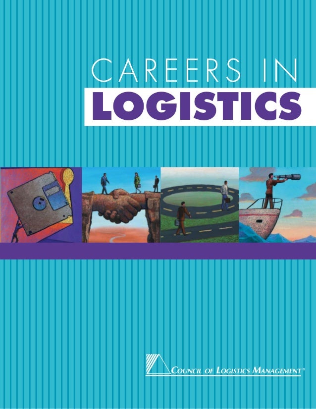otx logistics careers otx logistics careers