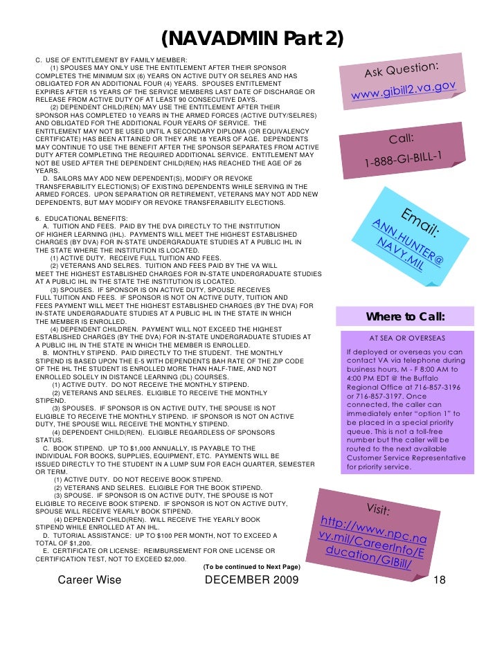 Ut homework services answers