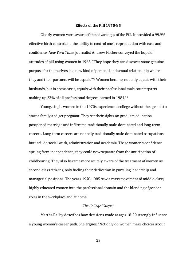 small essay on save girl child small essay on save girl child