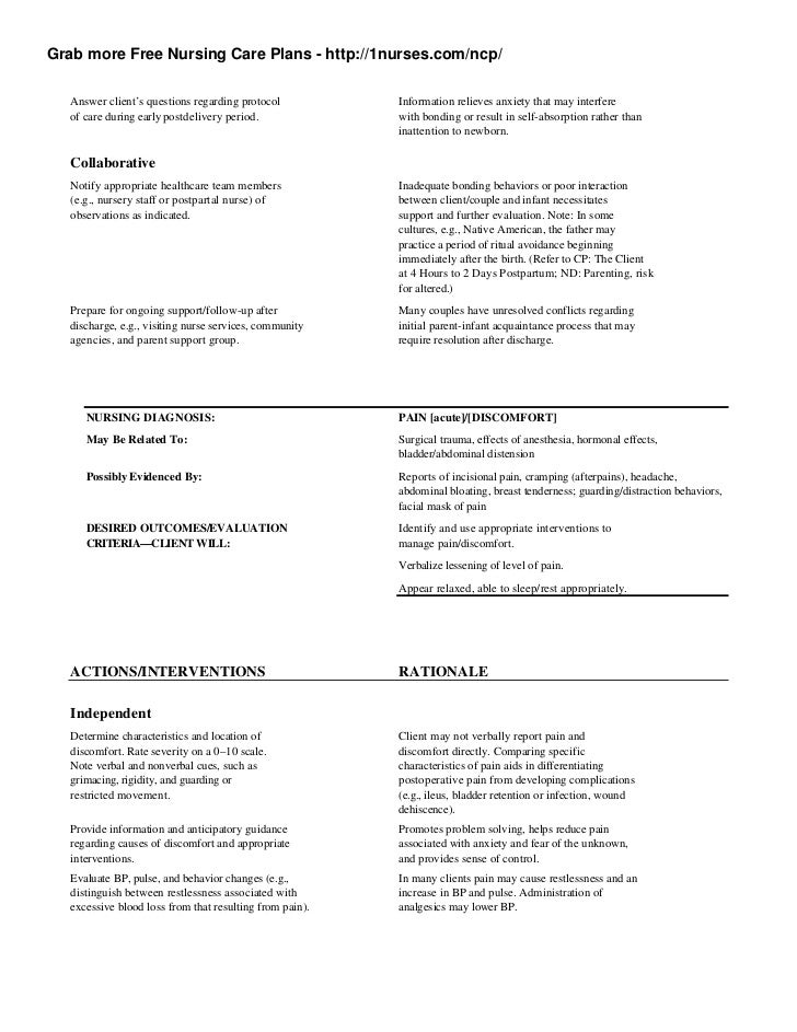 Stress Urinary Incontinence an Overview of Diagnosis and Treatment