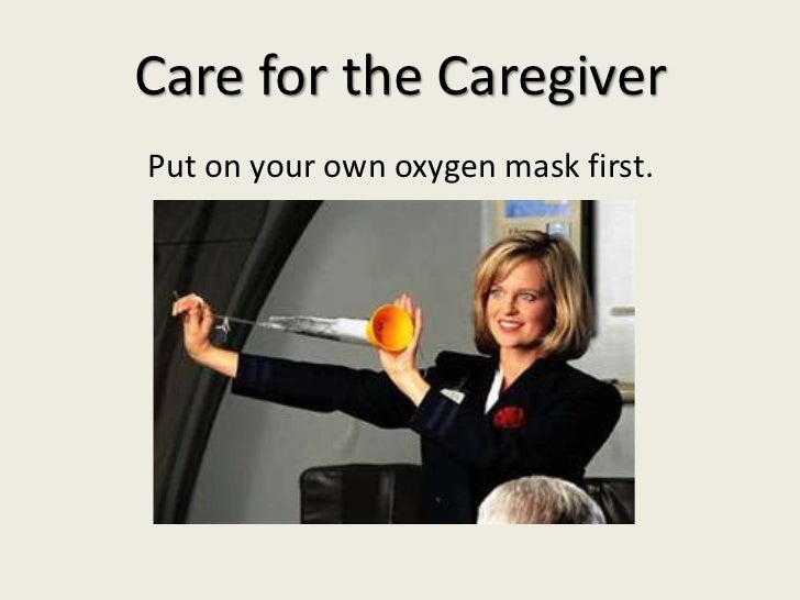 Self-Care for the Depression Caregiver forecasting Self-Care for the Depression Caregiver forecasting