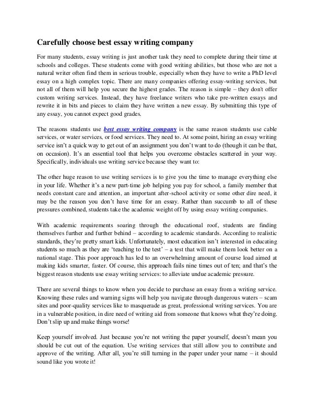 best topics for essays 25 essay writing prompts best 10 journal examples of observation essays