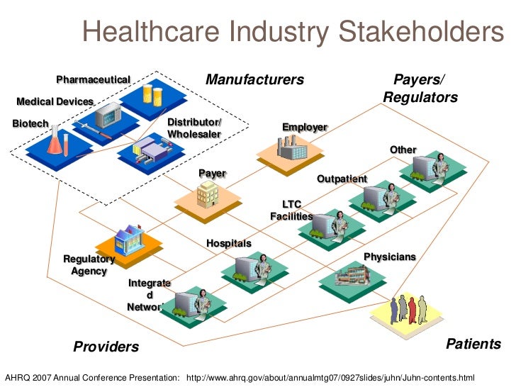 insurance workflow diagram insurance workflow diagram best free home design insurance workflow diagram insurance workflow diagram best free home design