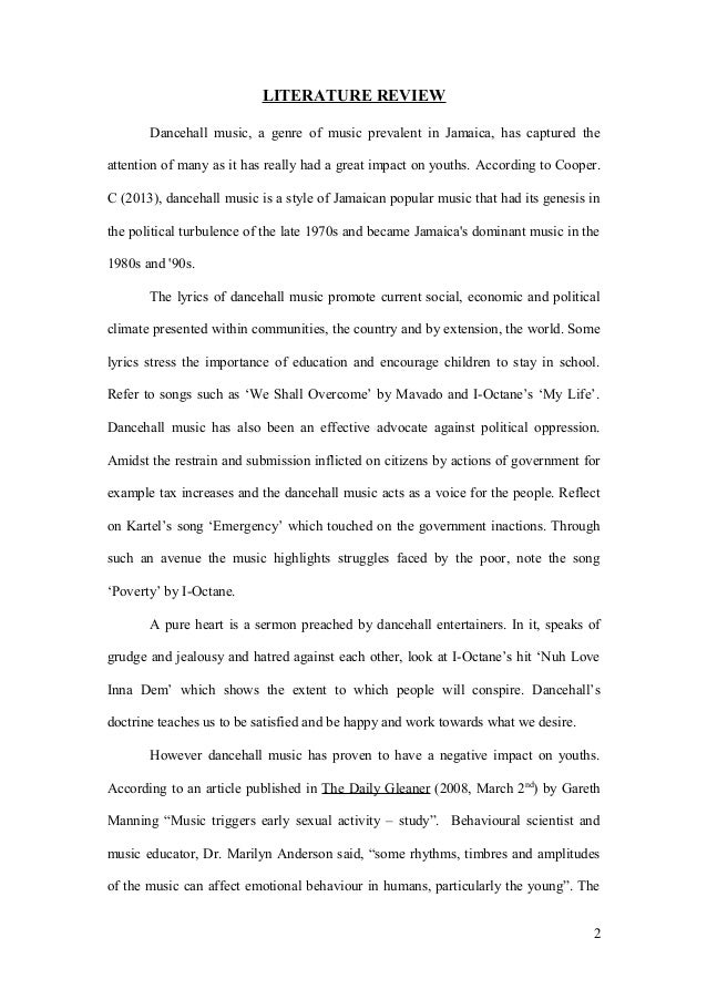 Expository Essay On Dancehall Music Download Scholarworks At Expository Essay On Dancehall Music Download Scholarworks At Umass Boston Where Can You Get Help To Write A Business Plan also Proposal Essay Template Sample Essay Papers