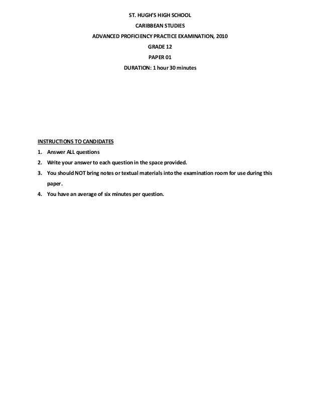 essay writing exam preparation essay writing exam preparation