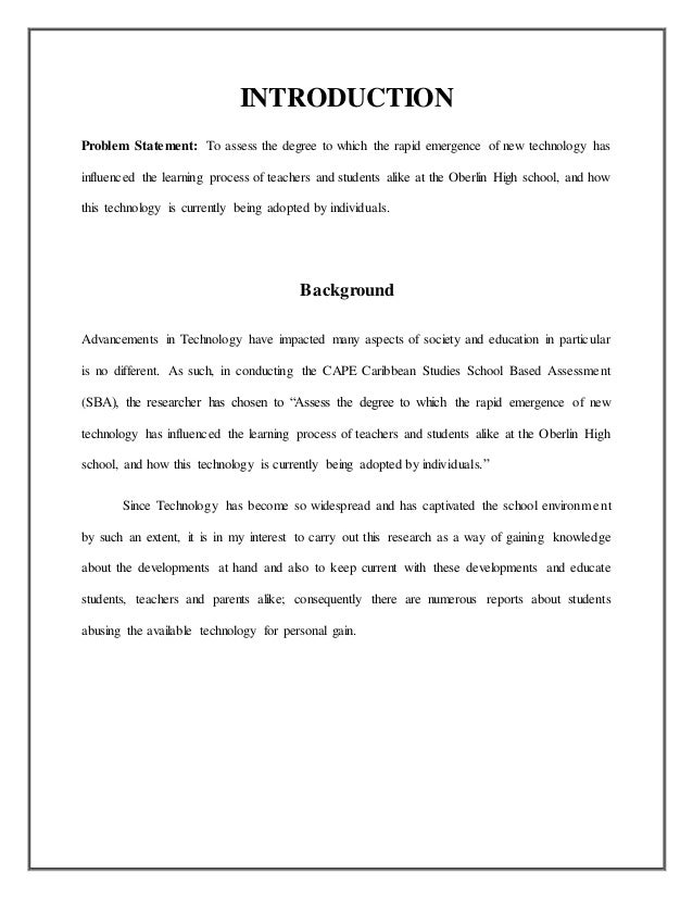 cape caribbean studies 2012 report Cape® integrated mathematics caribbean examinations he caribbean advanced proficiency examination cluster of eight cape units including caribbean studies. cape caribbean studies 2012 report Cape® integrated mathematics caribbean examinations he caribbean advanced proficiency examination cluster of eight cape units including caribbean studies.