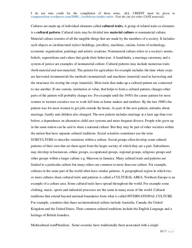 african colonization essay Write a detailed history of africa ,especialy the colonia experienceensure to give me more than seven pages. african colonization essay Write a detailed history of africa ,especialy the colonia experienceensure to give me more than seven pages.