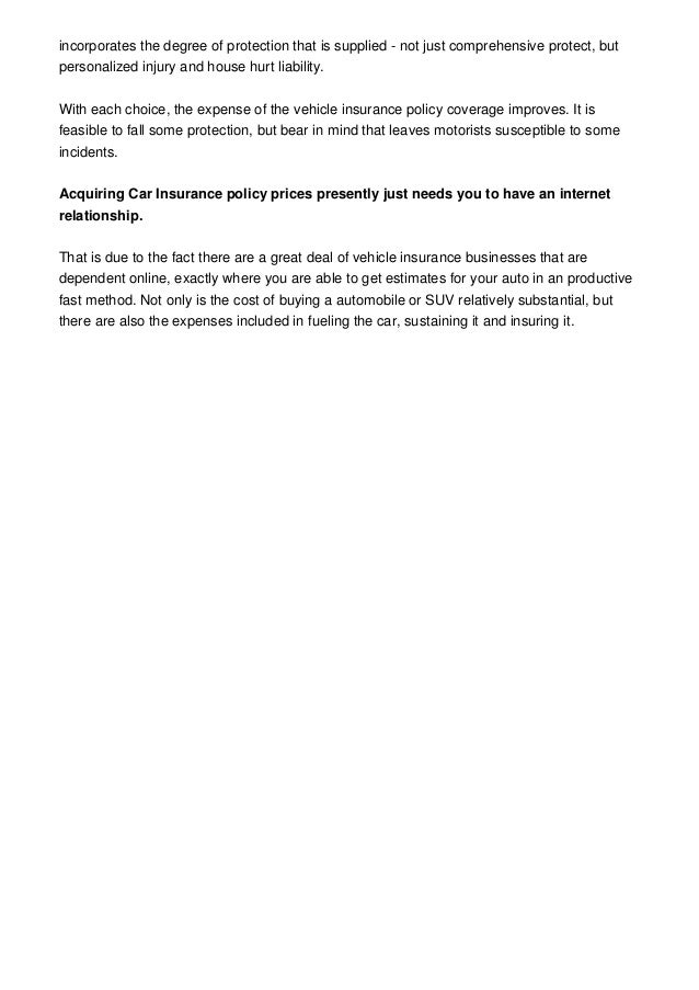 car-insurance-quotes-why-pay- ... car-insurance-quotes-why-pay- ...