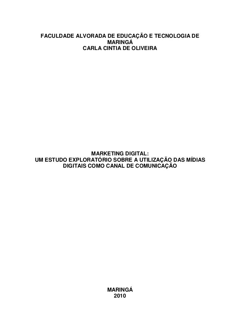 UM DIGITAL um digital: