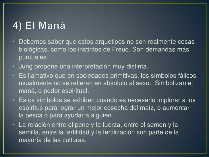 Las revocaciones la máscara para la persona de los sauces roshe las revocaciones