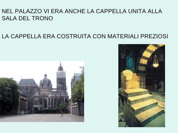 Cura di alcolismo in condizioni di casa