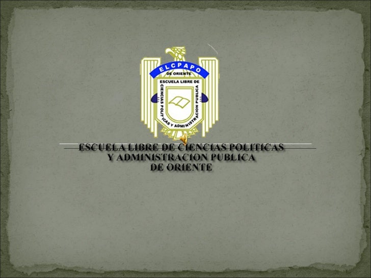 VIDA Y OBRA vida y obra: