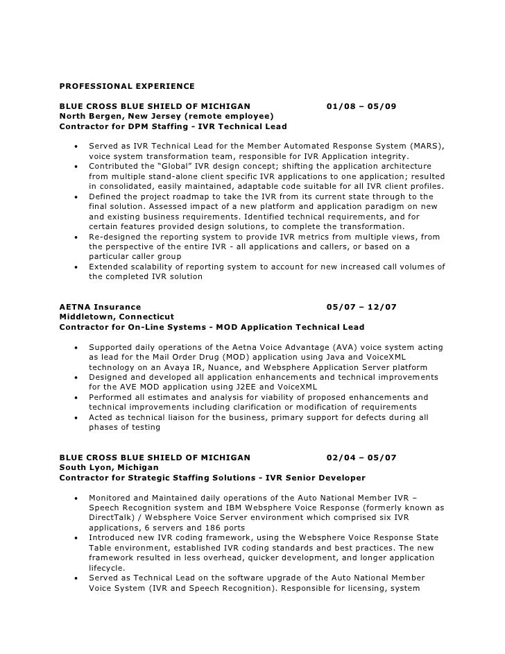 sle resume of net technical lead asp net technical lead resume beautiful information technology manager resume photos formato sle resume of net technical lead asp net technical lead resume beautiful information technology manager resume photos formato