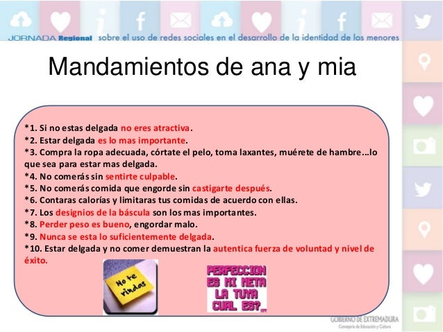 ficha de control de peso herbalife Puede ficha de control de peso herbalife comer