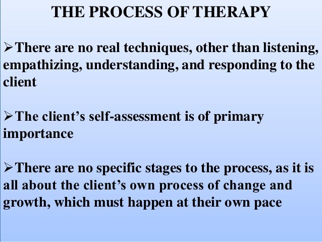http://image.slidesharecdn.com/carlrogersperson-centeredtherapy-130401235904-phpapp02/95/carl-rogers-person-centered-therapy-12-638.jpg?cb=1364860794
