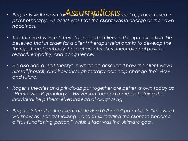 carl rogers reflective listening carl rogers reflective listening