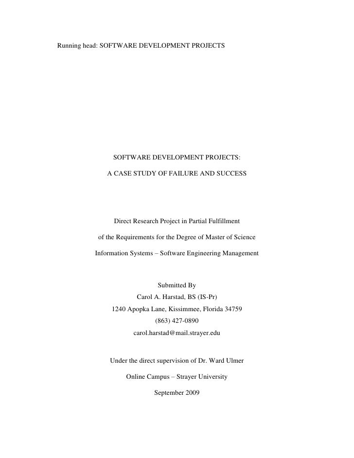 read thesis online read thesis online