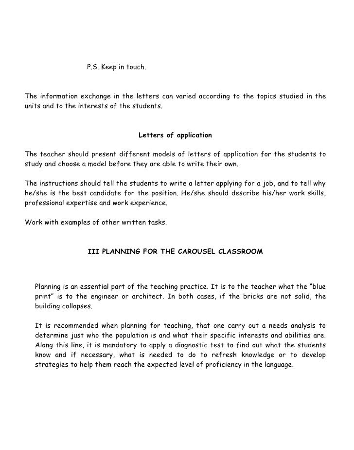 cover letter presentation major magdalene project org cover letter presentation