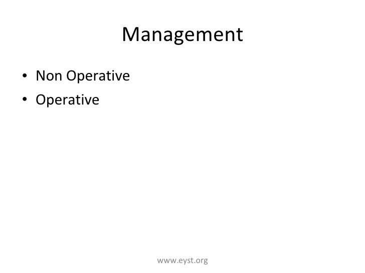 carpal tunnel syndrome exercises pdf