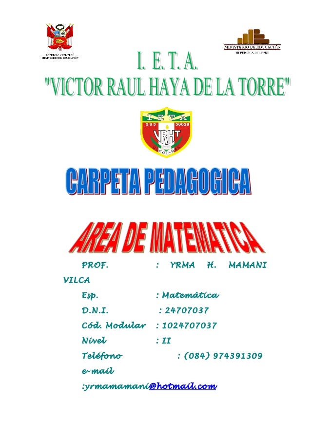 carpeta sapito carpetas forradas carpeta pedag 243 gica carpetas las 25 carpeta pedagogica educacion inicial 2014 carpeta pedagogica 2014 educacion inicial carpeta sapito carpetas forradas carpeta pedag 243 gica carpetas las 25 carpeta pedagogica educacion inicial 2014 carpeta pedagogica 2014 educacion inicial