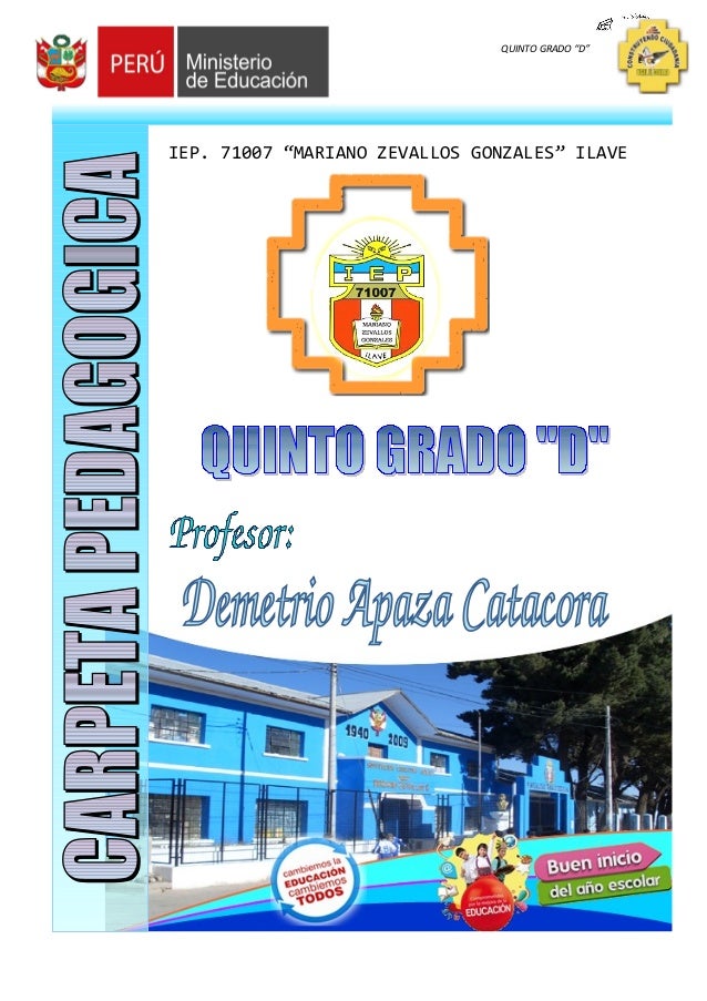 Modelo De Carpeta Pedagogica De Educacion Inicial Girls | carpeta pedagogica 2013 Modelo De Carpeta Pedagogica De Educacion Inicial Girls | carpeta pedagogica 2013