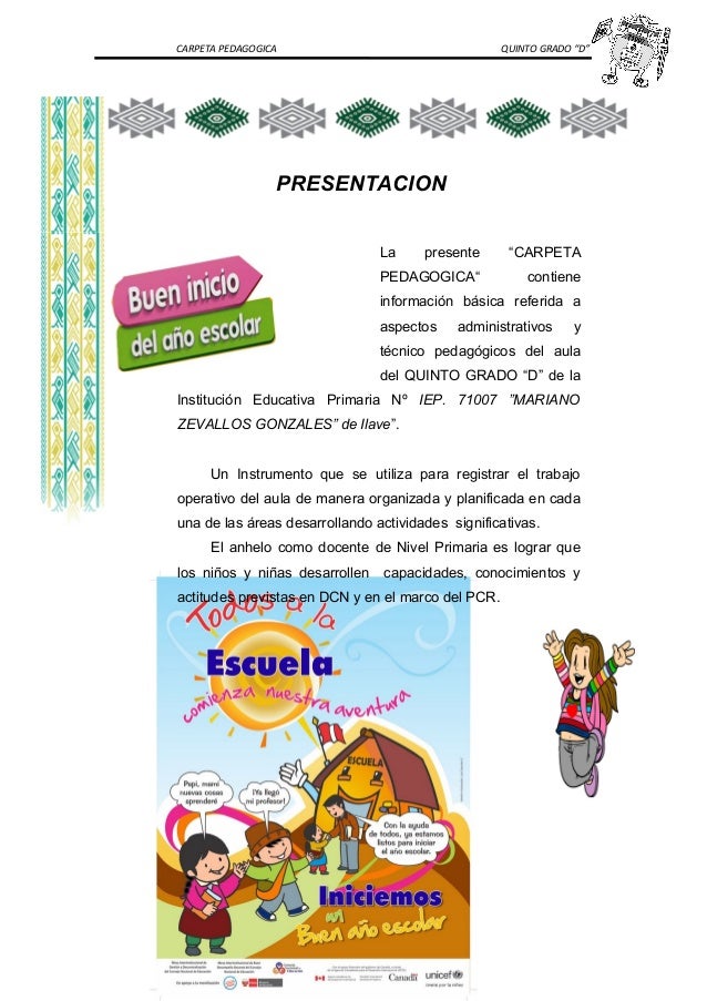 carpeta sapito carpetas forradas carpeta pedag 243 gica carpetas las 25 cartulas para carpeta carpeta pedaggica 2015 carpeta pedagogica 2013 carpeta sapito carpetas forradas carpeta pedag 243 gica carpetas las 25 cartulas para carpeta carpeta pedaggica 2015 carpeta pedagogica 2013