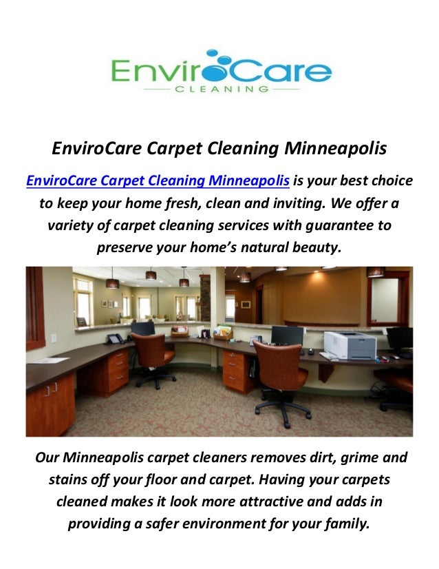 upholstery cleaning minneapolis envirocare carpet cleaning in minneapolis mn upholstery cleaning minneapolis envirocare carpet cleaning in minneapolis mn