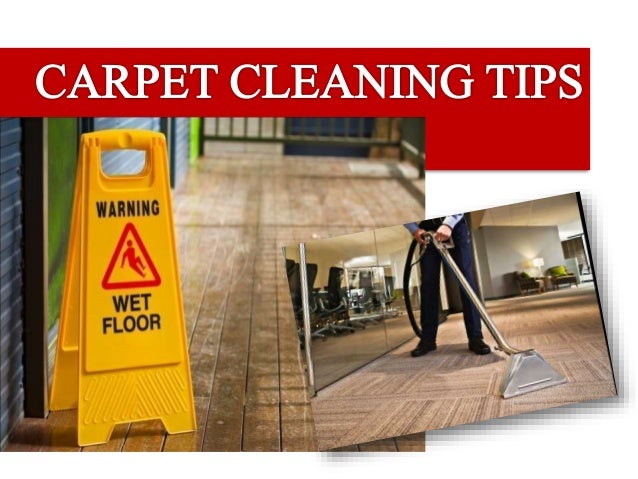 carpet cleaning tips driverlayer search engine carpet cleaning tips driverlayer search engine