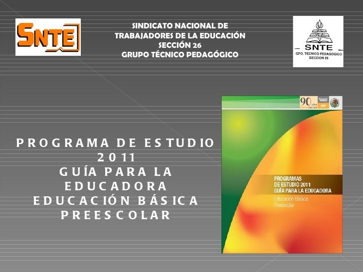 ESTUDIO CARRERA estudio carrera: