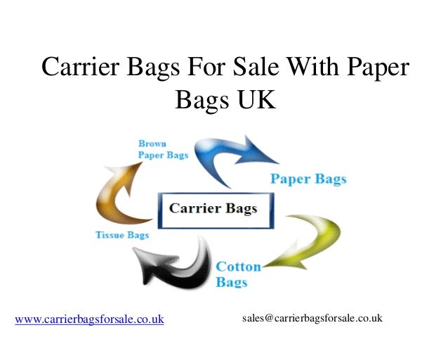 Paper for sale uk