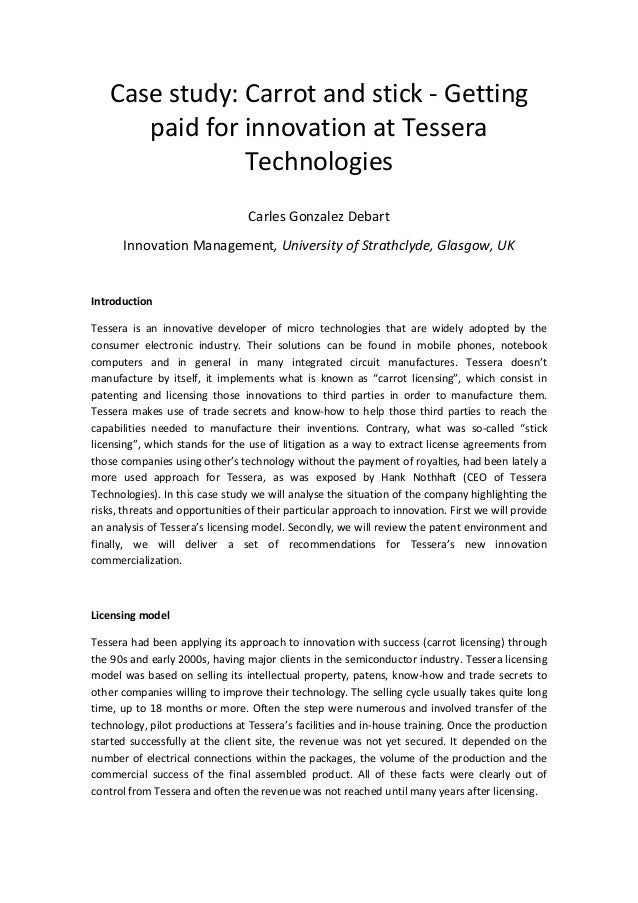 hbs case study login hbs case study login