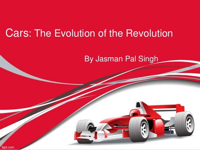 Jaguar Car Company Ppt Jaguar Car Company Ppt