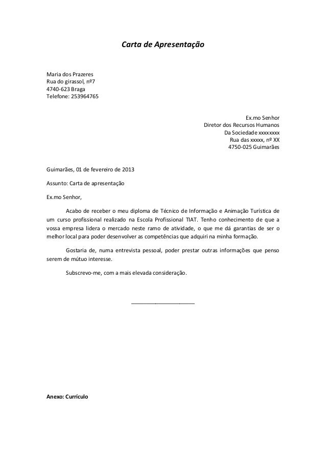 carta