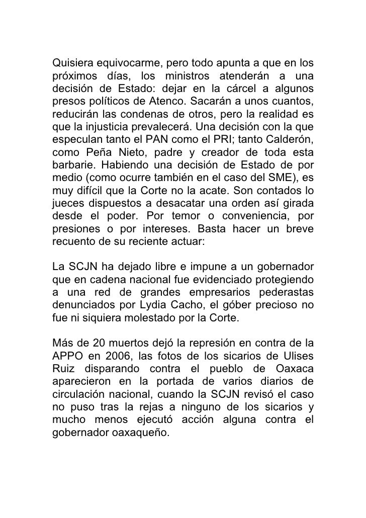 Ejemplo De Carta De Asilo Politico A Estados Unidos C vrogue.co