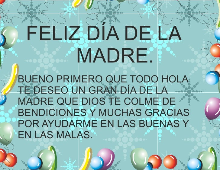 Carta Para El Dia De La Madre Para Mi Hermana Fondos De | carta del dia de la madre Carta Para El Dia De La Madre Para Mi Hermana Fondos De | carta del dia de la madre